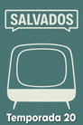 Season 20