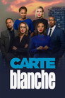 Season 37