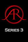 Series 3