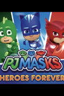 Heroes Forever