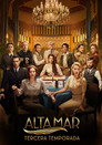 Season 3