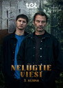 Season 3