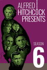 Season 6