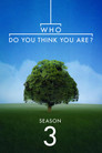 Season 3
