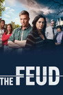 Limited Series