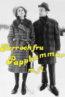Miniseries