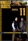 Season 11