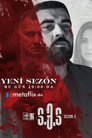 Season 3
