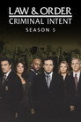 Season 5