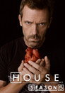 Season 5