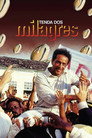 Miniseries