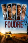 Season 4