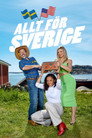 Season 12