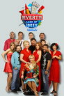 Season 3