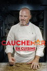 Saison 15