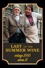Series 21