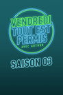 Season 3