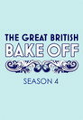 Series 4