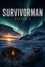 Season 3