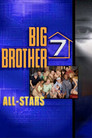 All Stars