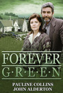 Series 1