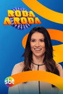 Season 23