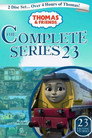 Season 23