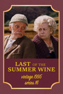 Series 16
