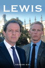 Season 6