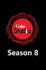 Season 8