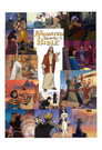 Old Testament