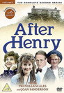 Series 2
