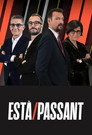 Season 8