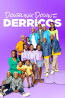 Season 5