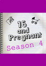 Season 4