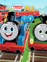 Season 3