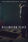 Miniseries