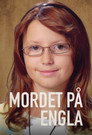The murder of Engla