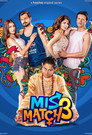 Season 3
