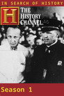 Season 1996