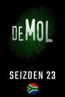 Season 23