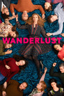 Miniseries