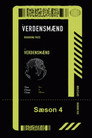 Season 4