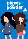 Volume One