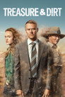 Miniseries