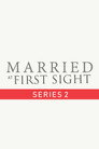 Series 2
