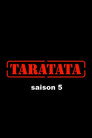 Season 5 - 1996-1997