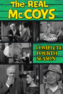 Season 4