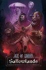 Miniseries