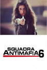 Season 6